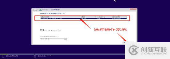 WDS與DHCP的服務