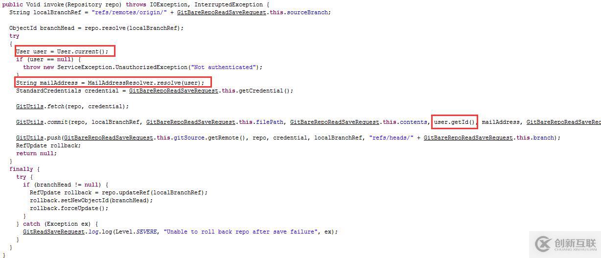 DevOps環(huán)境從零搭建（二）