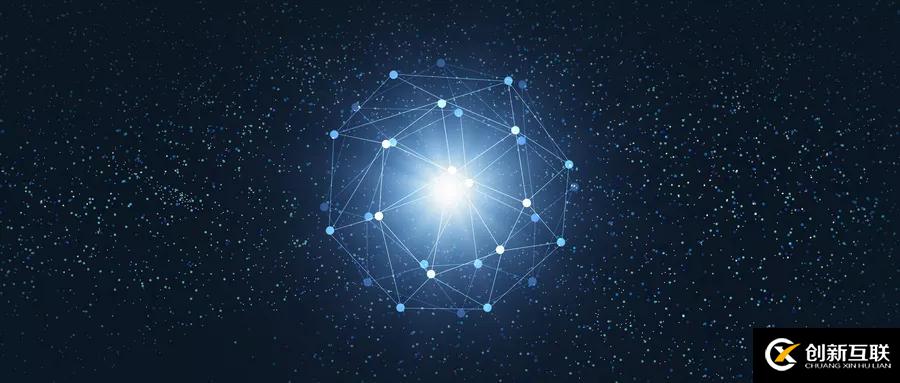 從全光網(wǎng)到綠色星球，秘密藏在這2000棵樹(shù)的故事里