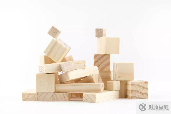 文因互聯(lián) CEO 鮑捷:確保搞砸人工智能項(xiàng)目的十種方法