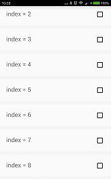 Android中復(fù)用問(wèn)題哲理性解析