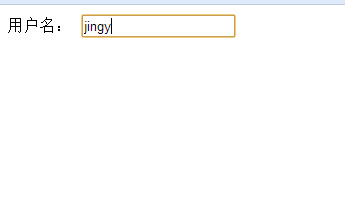 如何在springboot中對(duì)接第三方微信授權(quán)