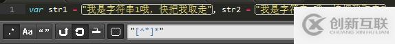 億級客戶和PB級數(shù)據(jù)規(guī)模的金融級數(shù)據(jù)庫實戰(zhàn)歷程