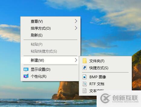 IC設(shè)計公司內(nèi)部使用SAP Business One軟件的原因！
