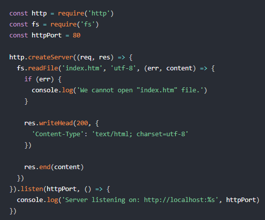 vue如何實現(xiàn)項目地址去掉#