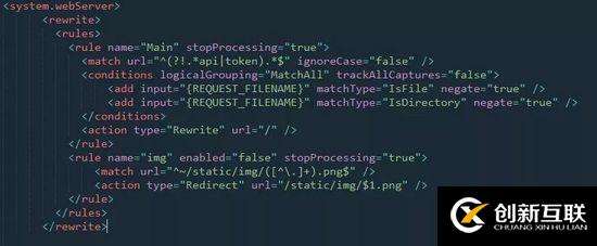 vue如何實現(xiàn)項目地址去掉#