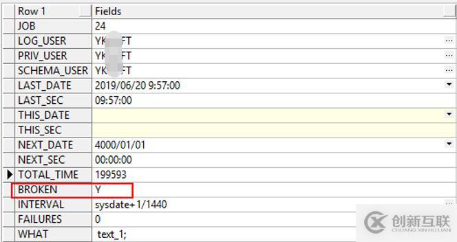 Oracle數(shù)據(jù)遷移后歸檔文件暴增怎么辦?