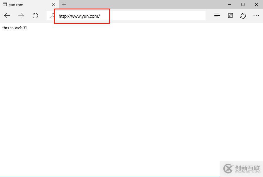 Squid代理服務(wù)器——ACL訪問(wèn)控制,sarg日志,反向代