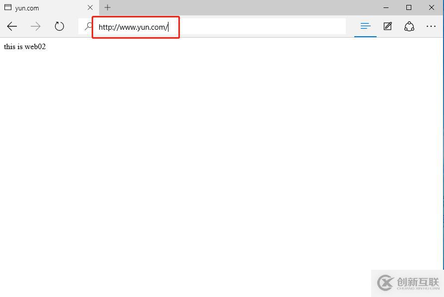 Squid代理服務(wù)器——ACL訪問(wèn)控制,sarg日志,反向代