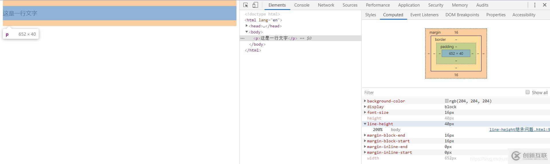 phpmyadmin怎么用網頁登錄
