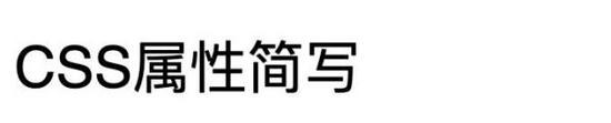 phpmyadmin怎么用網頁登錄