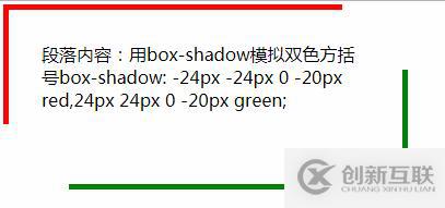 微信被限制登錄的原因有哪些
