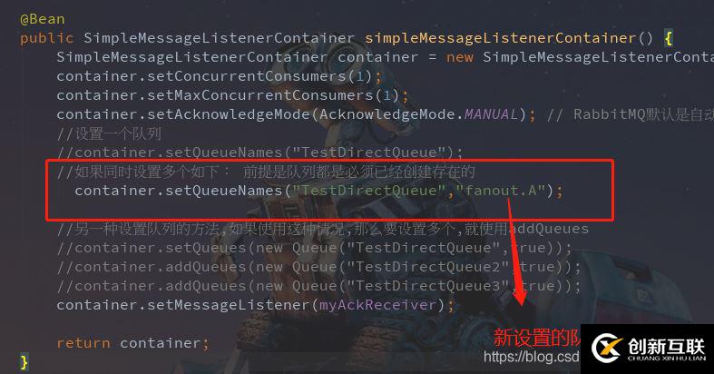 企業(yè)軟件工作流學(xué)習(xí)開發(fā)實(shí)用篇