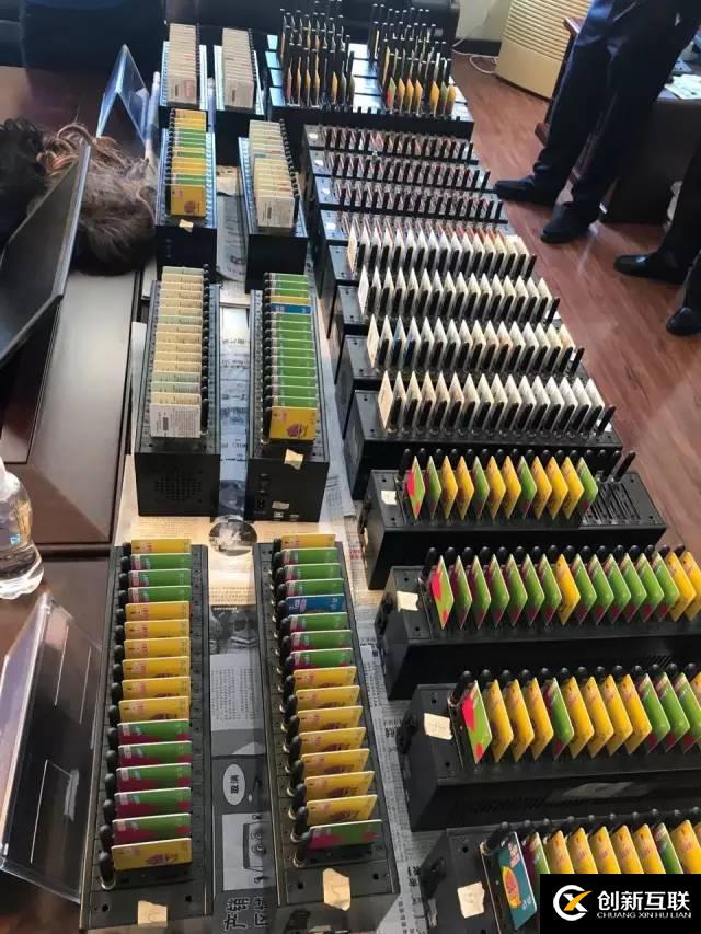 UGC產(chǎn)品下架頻發(fā)，平臺方該如何走出內(nèi)容審核的困局