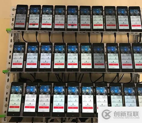 UGC產(chǎn)品下架頻發(fā)，平臺方該如何走出內(nèi)容審核的困局