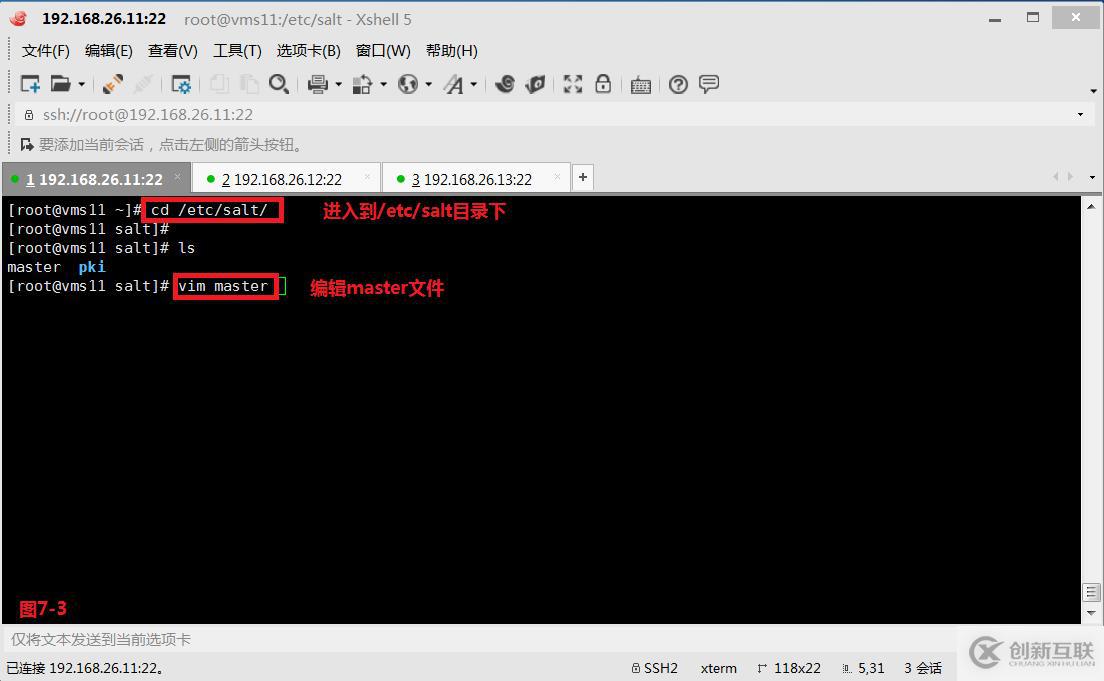 UGC產(chǎn)品下架頻發(fā)，平臺方該如何走出內(nèi)容審核的困局