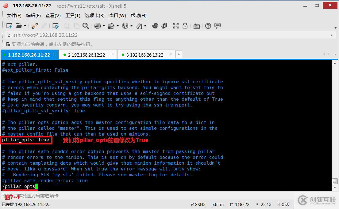UGC產(chǎn)品下架頻發(fā)，平臺方該如何走出內(nèi)容審核的困局