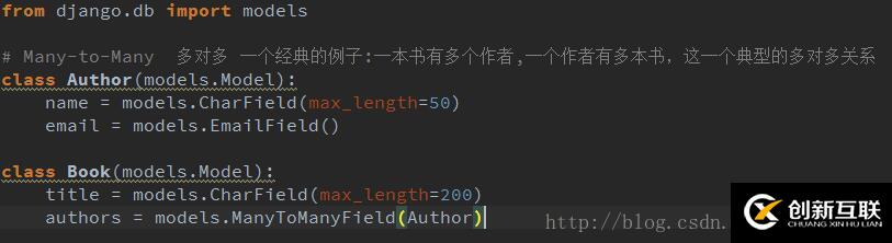 什么是原生HTML組件