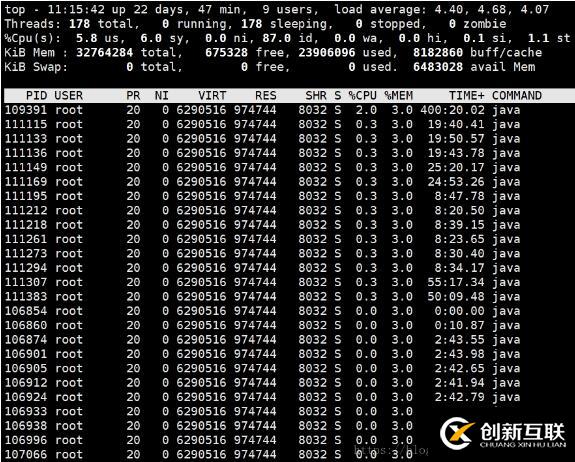 什么是原生HTML組件