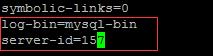 mysql基于amoeba如何實現(xiàn)讀寫分離