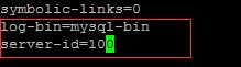 mysql基于amoeba如何實現(xiàn)讀寫分離