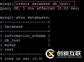 mysql基于amoeba如何實現(xiàn)讀寫分離