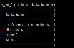 mysql基于amoeba如何實現(xiàn)讀寫分離