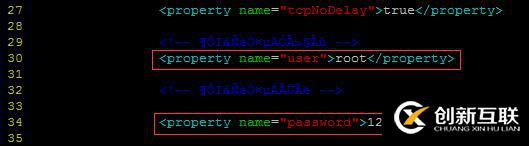 mysql基于amoeba如何實現(xiàn)讀寫分離