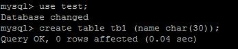 mysql基于amoeba如何實現(xiàn)讀寫分離