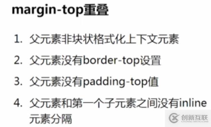 Infortrend與國內大型鋼鐵企業(yè)首鋼集團的不解之緣