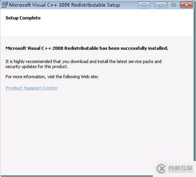 利用Openssl進(jìn)行SSL證書(shū)格式轉(zhuǎn)換