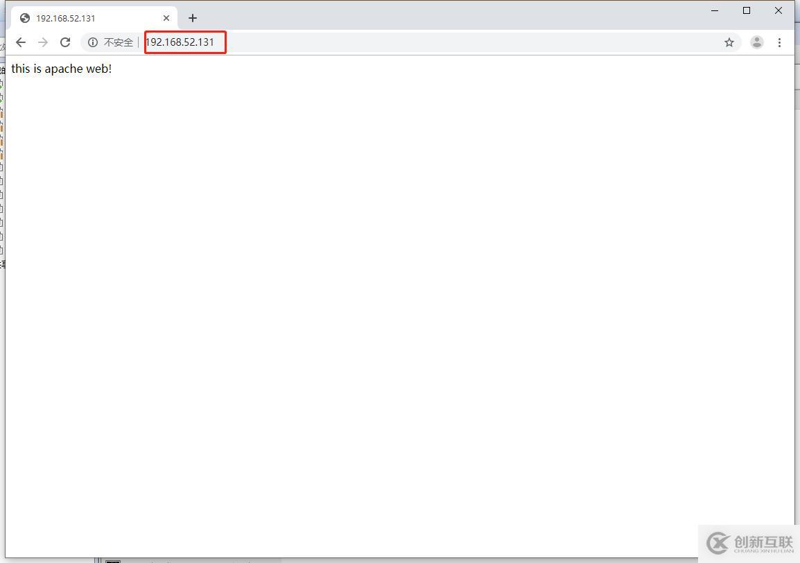 CentOS7系統(tǒng)配置Nginx服務(wù)+Apache動(dòng)靜分離（實(shí)戰(zhàn)?。?></p><h2>搭建Nginx服務(wù)</h2><h4>1.修改主機(jī)名</h4><pre><code>[root@localhost ~]# hostnamectl set-hostname nginx
[root@localhost ~]# su
[root@nginx ~]#</code></pre><h4>2.解壓nginx源碼包到“/opt/”目錄</h4><pre><code>[root@nginx ~]# mkdir /mnt/tools
[root@nginx ~]# mount.cifs //192.168.100.50/tools /mnt/tools/
Password for root@//192.168.100.50/tools: 
[root@nginx ~]# cd /mnt/tools/LNMP/
[root@nginx LNMP]# ls
Discuz_X3.4_SC_UTF8.zip  mysql-boost-5.7.20.tar.gz  nginx-1.12.2.tar.gz  php-7.1.10.tar.bz2  php-7.1.20.tar.gz
[root@nginx LNMP]# tar zxvf nginx-1.12.2.tar.gz -C /opt/
........//省略過程
[root@nginx LNMP]#</code></pre><h4>3.安裝環(huán)境包</h4><pre><code>[root@nginx LNMP]# cd /opt/
[root@nginx opt]# ls
nginx-1.12.2  rh
[root@nginx opt]# cd nginx-1.12.2/
[root@nginx nginx-1.12.2]# ls
auto  CHANGES  CHANGES.ru  conf  configure  contrib  html  LICENSE  man  README  src
[root@nginx nginx-1.12.2]# 
[root@nginx nginx-1.12.2]# yum install -y gcc gcc-c++ pcre-devel zlib-devel
.........//省略過程
[root@nginx nginx-1.12.2]#</code></pre><h4>3.創(chuàng)建nginx用戶</h4><pre><code>[root@nginx nginx-1.12.2]# useradd -M -s /sbin/nologin nginx
[root@nginx nginx-1.12.2]#</code></pre><h4>4.配置nginx服務(wù)，并編譯安裝</h4><pre><code>[root@nginx nginx-1.12.2]# ./configure \   //配置服務(wù)
> --prefix=/usr/local/nginx \   //安裝路徑
> --user=nginx \   //屬主
> --group=nginx \   //數(shù)據(jù)
> --with-http_stub_status_module   //啟用統(tǒng)計(jì)模塊

[root@localhost nginx-1.12.2]# make && make install   //編譯安裝
.........//省略編譯過程
[root@localhost nginx-1.12.2]#</code></pre><h4>5.優(yōu)化nginx服務(wù)的管理</h4><pre><code>[root@nginx nginx-1.12.2]# ln -s /usr/local/nginx/sbin/nginx /usr/local/sbin/  //優(yōu)化nginx命令路徑
[root@nginx nginx-1.12.2]# 
[root@nginx nginx-1.12.2]# vim /etc/init.d/nginx    //制作nginx管理腳本

#!/bin/bash
# chkconfig: - 99 20
# description: Nginx Service Control Script
PROG=