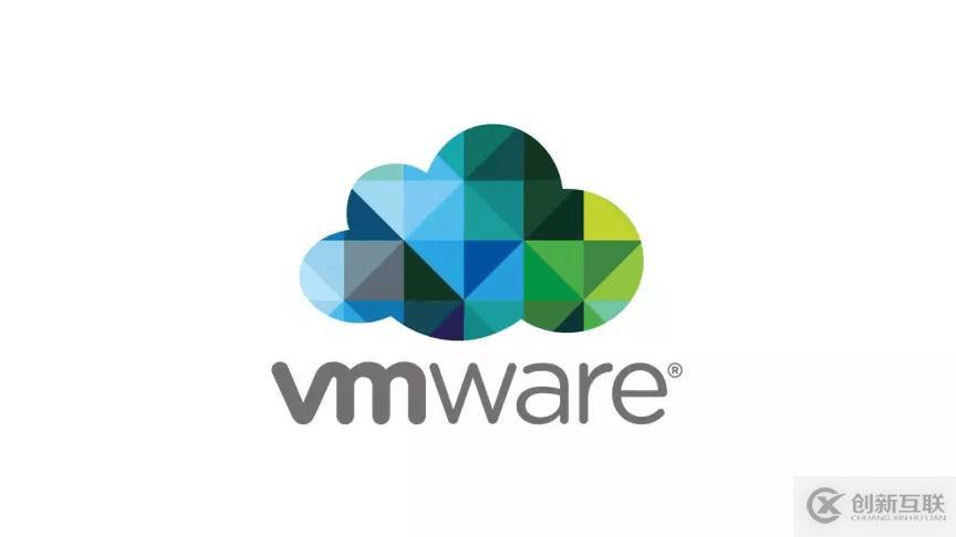 VMware前路難測(cè)，多個(gè)廠家群雄逐鹿