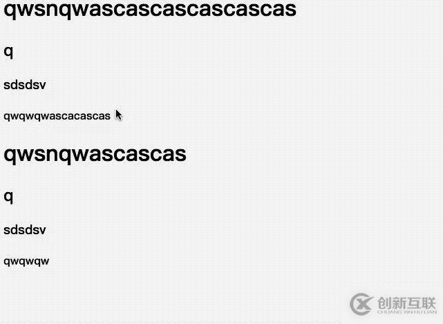 html基于canvas實(shí)現(xiàn)截圖的方法