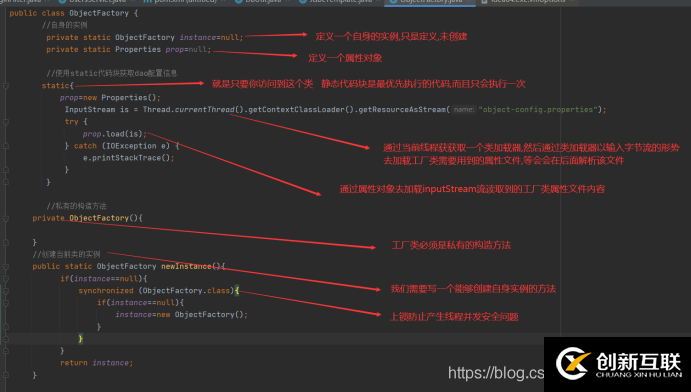 利用Python實(shí)現(xiàn)下載功能的方法有哪些