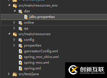 利用Python實(shí)現(xiàn)下載功能的方法有哪些
