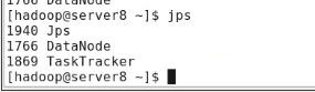 大數(shù)據(jù)分布式計算--hadoop 