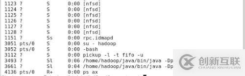 大數(shù)據(jù)分布式計算--hadoop 