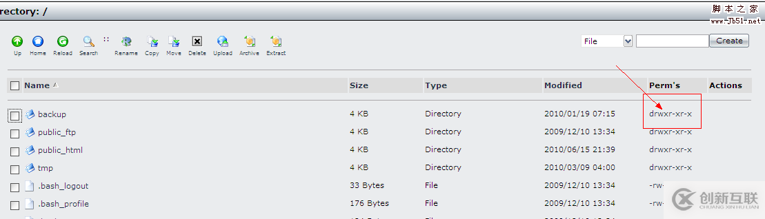MySQL 5.7.27下載安裝以及配置的方法