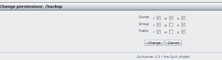MySQL 5.7.27下載安裝以及配置的方法