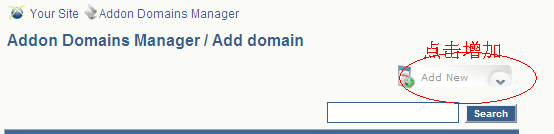 MySQL 5.7.27下載安裝以及配置的方法