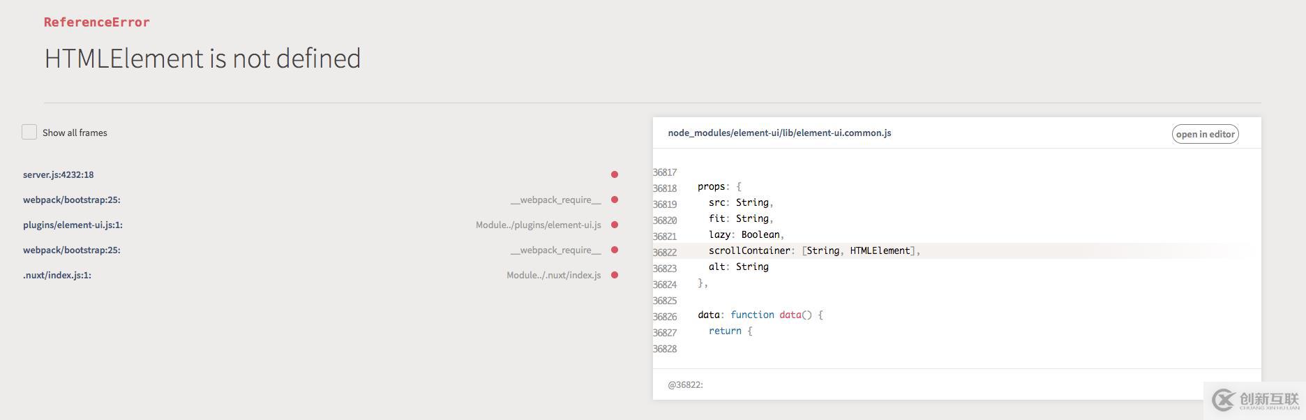 web前端入門(mén)到實(shí)戰(zhàn):HTML 轉(zhuǎn) PDF 圖文報(bào)表實(shí)踐