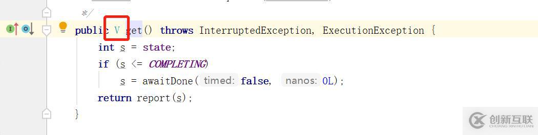 Java有幾種方法開(kāi)啟線程？怎么實(shí)現(xiàn)帶有返回值的線程？