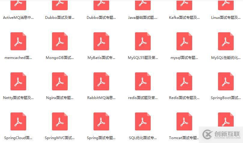 面試高頻：如何訪問(wèn) Redis 中的海量數(shù)據(jù)？