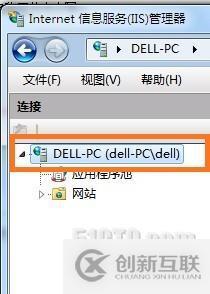 無(wú)法識(shí)別的屬性“targetFramework”