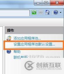 無(wú)法識(shí)別的屬性“targetFramework”