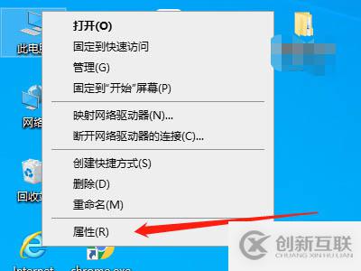 使用Rotativa在ASP.NET Core MVC中創(chuàng)建PDF的案例
