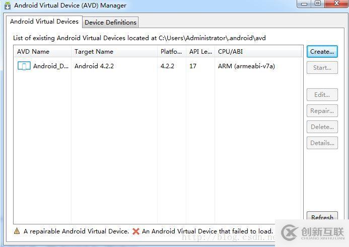 linode云服務(wù)器怎么樣?好嗎?