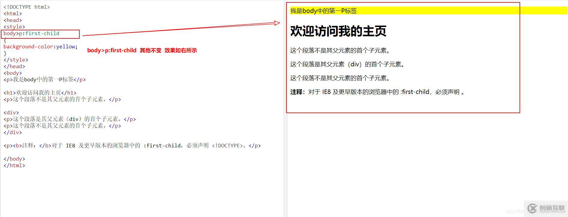 go語言環(huán)境變量怎么設置
