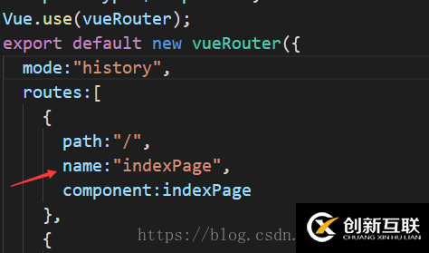 vue.js打包之后可能會遇到的問題有哪些